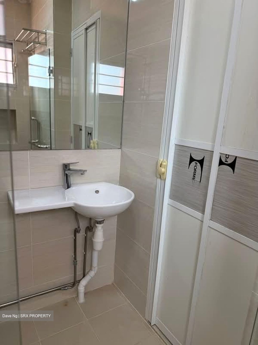 Blk 143 Mei Ling Street (Queenstown), HDB 5 Rooms #578962071
